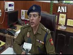 
      
      Delhi Police arrests main accused in Nangloi road rage murder
      
      