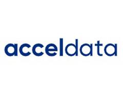 
      
      Acceldata announces USD 50 Million in Series C Funding
      
      