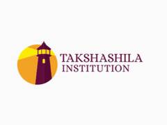 
      
      Takshashila Institution announces Pakistan Research Fellowship 
      
      