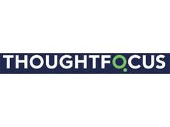 
      
      ThoughtFocus announces acquisition of BreakFree Solutions
      
      