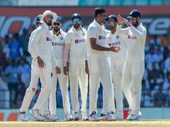 
      
      India become World No.1  ranked team in all three formats
      
      