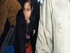 
      
      Delhi Police rescue teen who jumps off Signature Bridge
      
      