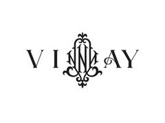 
      
      Dubai-based leading apparel label Vinay Fashion to expand 
      
      