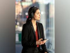 
      
      EPOS 'Workplace of the Future' report explores global trends 
      
      