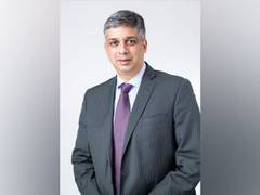 
      
      NSDC partners with HDFC Life for boosting entrepreneurial skills
      
      