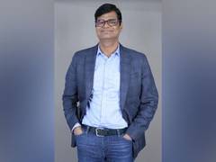 
      
      Tech industry must create equal opportunities for women: Alok
      
      