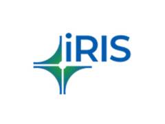 
      
      IRIS Business Services nine-month revenue up by 22 per cent
      
      