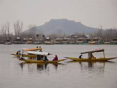 
      
      J-K received private investment proposals worth Rs 66K cr in 1 yr
      
      