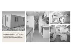 
      
      Harley Street Clinics of London is developing primary healthcare
      
      