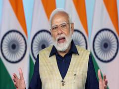 
      
      Cabinet approves establishment of agricultural credit societies
      
      