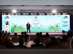 
      
      Best Agrolife Ltd launches 8 new revolutionary formulations
      
      
