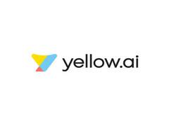 
      
      Yellow.ai strengthens its platform capabilities 
      
      