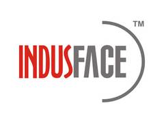 
      
      Indusface recognized as Customers' Choice 
      
      
