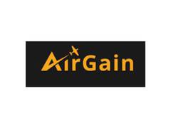 
      
      Air Cairo chooses AirGain to Increase Market Share
      
      