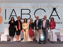 
      
      Deakin education partner for IABCA's India Immersion Programme
      
      