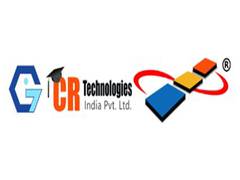
      
      G7 CR Technologies launches 'STAB Program' to help ISVs grow
      
      