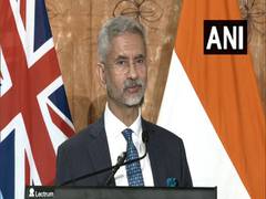 
      
      India to co-host FIPIC this year, says Jaishankar in Fiji
      
      