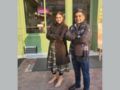 
      
      Gurgaon based Indian Home Decor E-Commerce brand - Decothrive
      
      