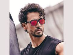 
      
      Carrera Eyewear collaborates with Prowl to launch Carrera x Prowl
      
      