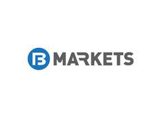 
      
      Tailor-Made Cover of up to 1000/Day for Expenses by Bajaj Markets
      
      