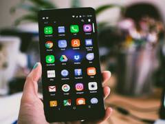 
      
      An Indian on average used 19.5 GB data per month in 2022: Report
      
      