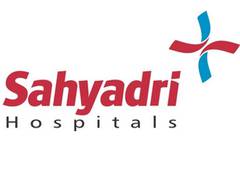 
      
      Sahyadri Hospitals, Rotary Club relaunch Mission Prerana
      
      
