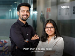 
      
      From budgeting to payments, here's how Spac is solving problems
      
      