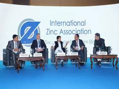
      
      Rs 10L-cr capex will usher in new markets, opportunities: Scindia
      
      