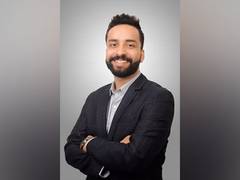 
      
      Tsaaro reveals GDPR penalties - cautions similar trends in India
      
      