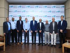 
      
      Zydus, Medtronic collaborate to launch Stroke Care Network
      
      