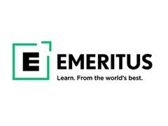 
      
      Learn Deep Learning and AI from Eminent IIT Madras Faculty
      
      
