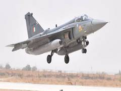 
      
      IAF to take over Pithoragarh airport in Uttarakhand
      
      