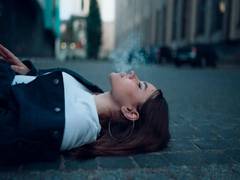 
      
      CBD shows promise for reducing smoking
      
      