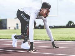 
      
      Psychological stress impedes performance: Research
      
      