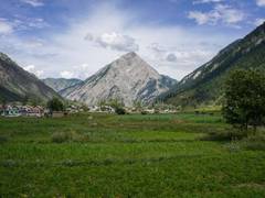 
      
      Srinagar gears up to host G-20 summit as KU holds C-20 meet
      
      