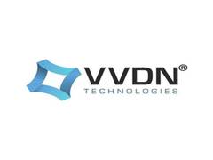 
      
      VVDN strikes back-to-back Manufacturing Expansions
      
      