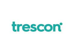 
      
      Trescon celebrates 7th year in the emerging-tech events sector
      
      