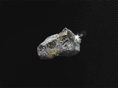 
      
      Hedonova exits its stake in Indonesian Nickel miner
      
      