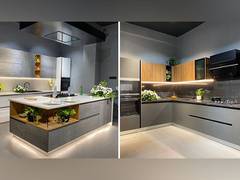 
      
      Wurfel launches new studio in Kokapet, Hyderabad
      
      