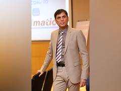 
      
      Sealmatic's IPO gets 100 per cent subscription 
      
      