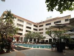 
      
      Sun-N-Sand Hotels partners with Greenie Energy 
      
      