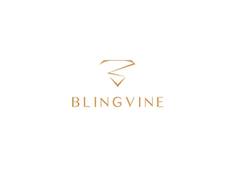 
      
      Blingvine's new range of vibrant and colourful earrings
      
      
