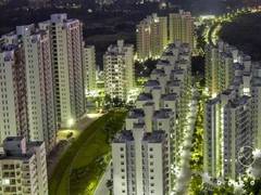 
      
      Godrej Properties acquires Raj Kapoor's Bungalow in Chembur, Mumb
      
      