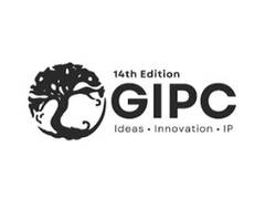 
      
      14th GIPC to be held on February 18th and 19th, 2023 at Goa
      
      