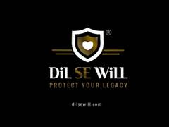 
      
      DiLSEWiLL recognized as a Start Up Superstar of West Bengal
      
      