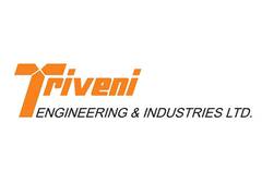 
      
      Dhruv M. Sawhney receives Lifetime Achievement Award
      
      