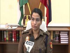 
      
      No communal angle in Bhajanpura firing incident: Delhi Police
      
      