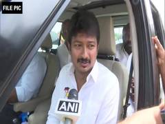 
      
      Action has been taken: DMK on Armyman's murder
      
      