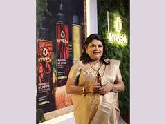 
      
      Introducing Nyveda, new path to wellness from The House Of Nykaa
      
      