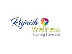
      
      Rajnish Wellness to set up healthcare focused wellness centres
      
      